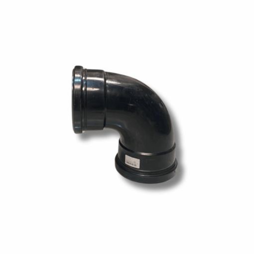 Aquaflow plumbing pipe available in London