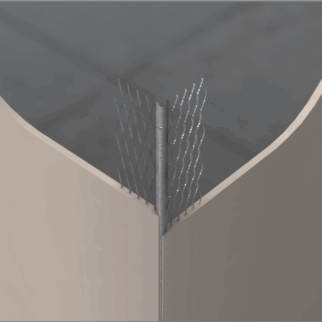 galvanised-Angle-bead