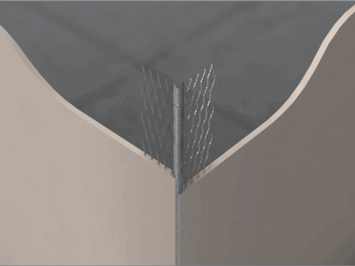 galvanised-Angle-bead