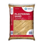 Plastering Sand 25KG