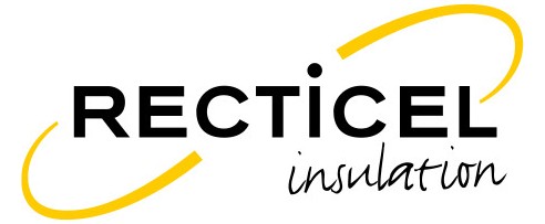 Recticel