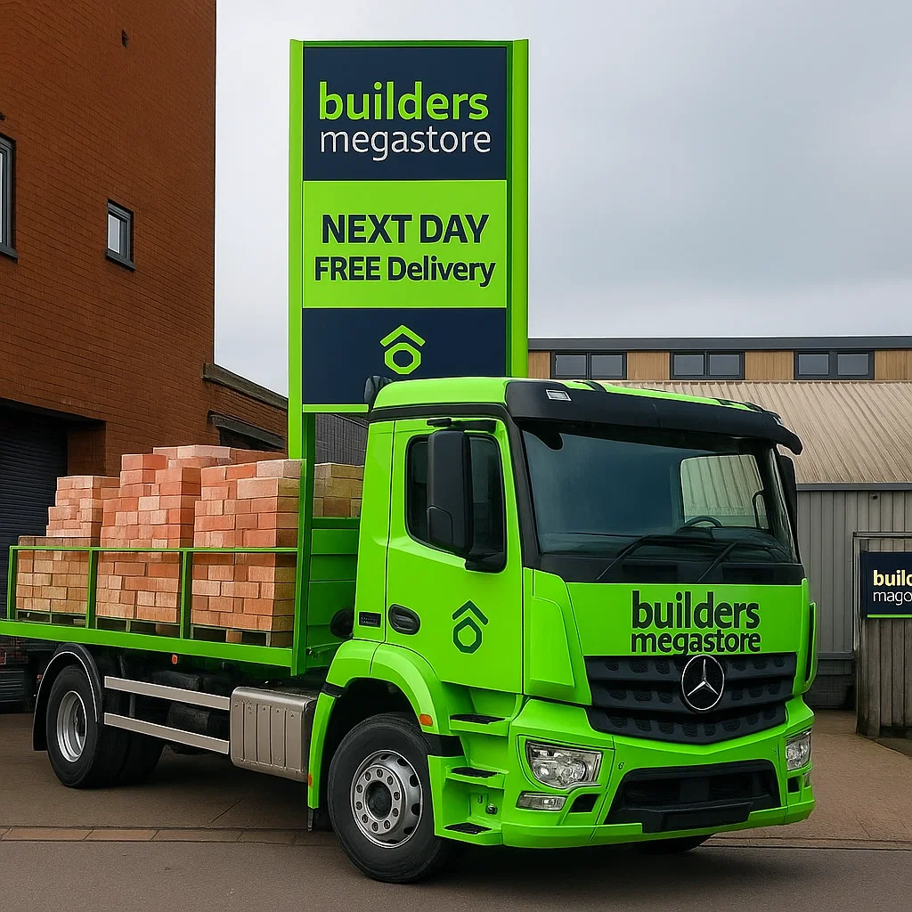 bricks-supplier-in-london