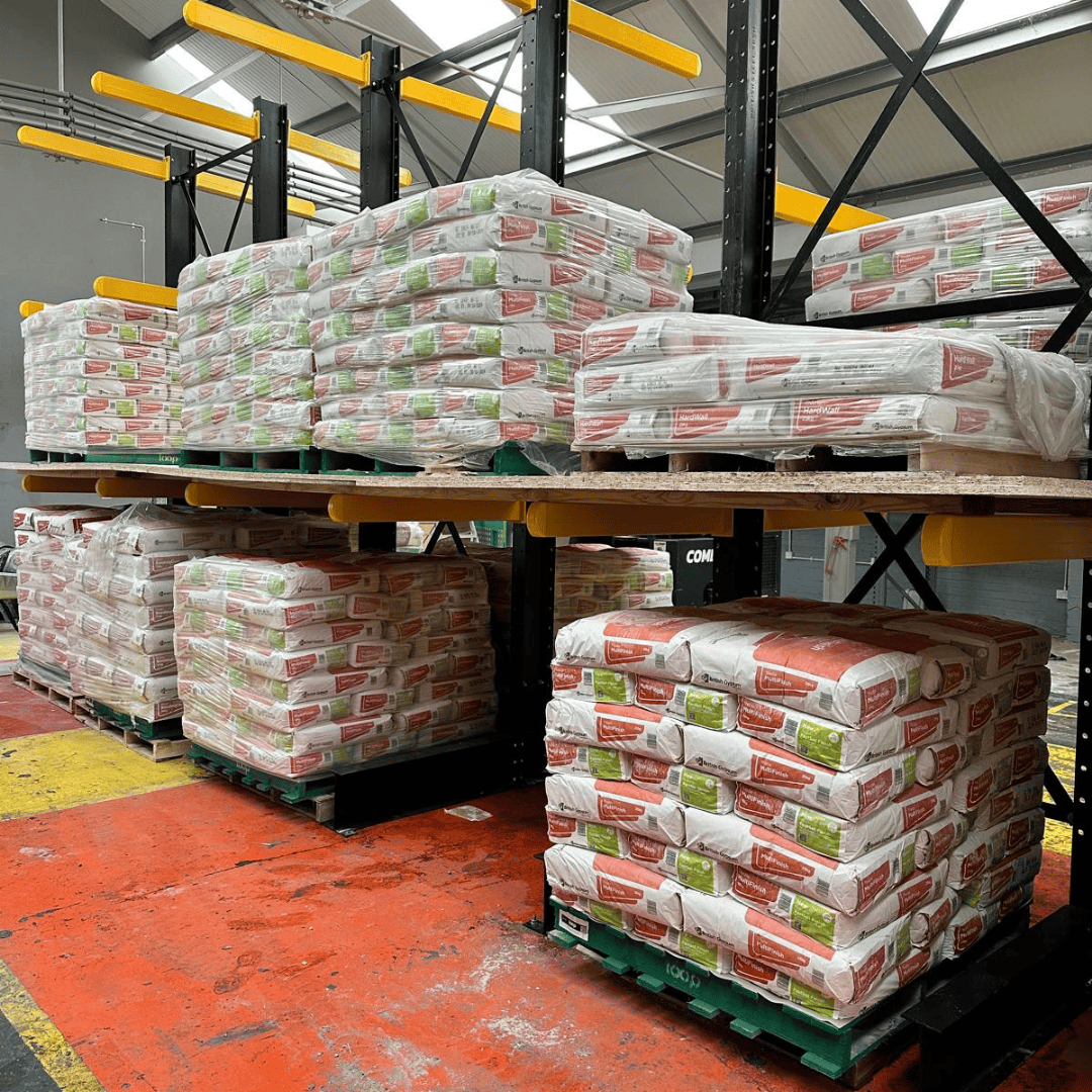 builders-megastore-cement-warehouse