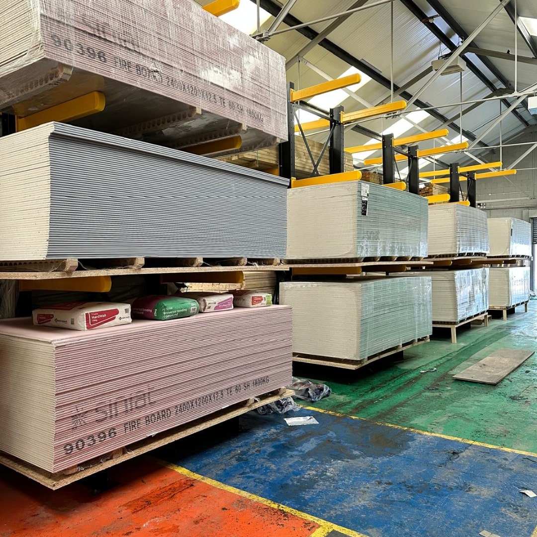 builders-megastore-plasterboard-warehouse