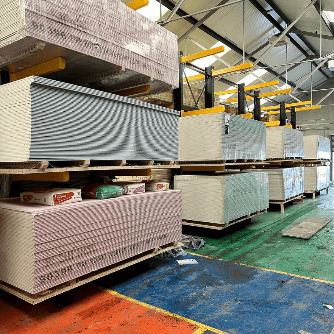 builders-megastore-plasterboard-warehouse
