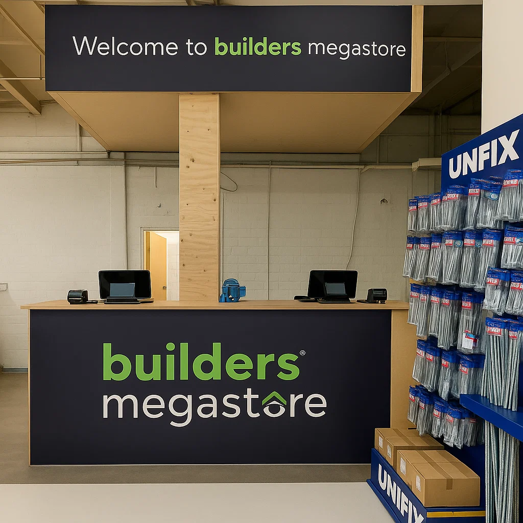 builders-megastore-reception-entry