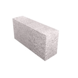 concrete-block-solid-7n