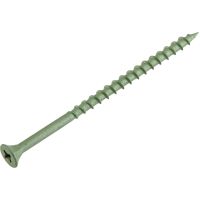 Decking Screws