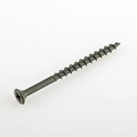 Drywall Screws