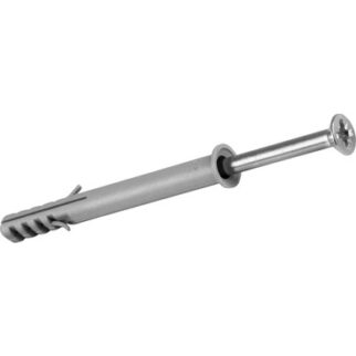 Frame & Window Fixings