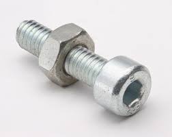 nuts-and-bolts-buildermegastore