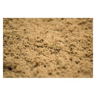 plastering sand available in London
