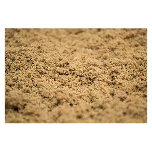 plastering sand available in London
