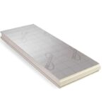 Recticel Full Fill Cavity Insulation 1200 x 450mm