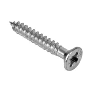 specialist-screws-premium