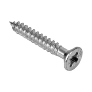 Specialist Screws