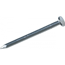 steel-nails-buildermegastore