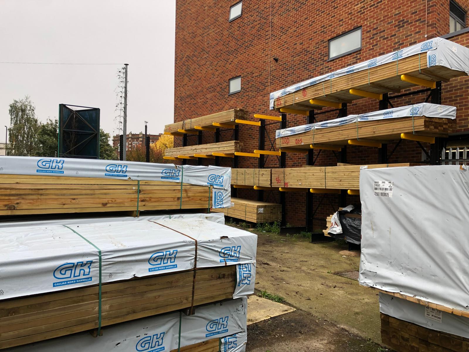 timber-warehouse