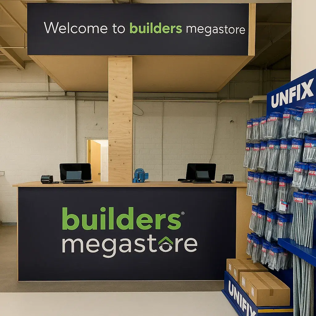 builders-megastore-reception-entry