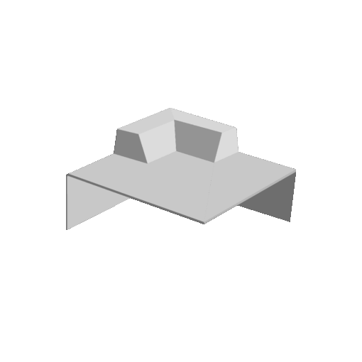 c1-external-corner-01