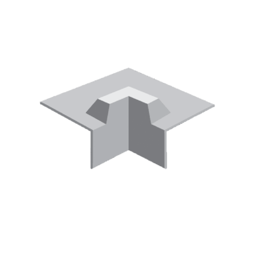 c4-internal-corner-01