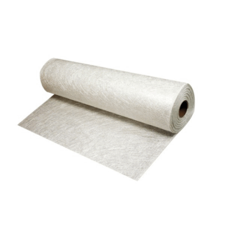 Sentinel GRP Glass Mat
