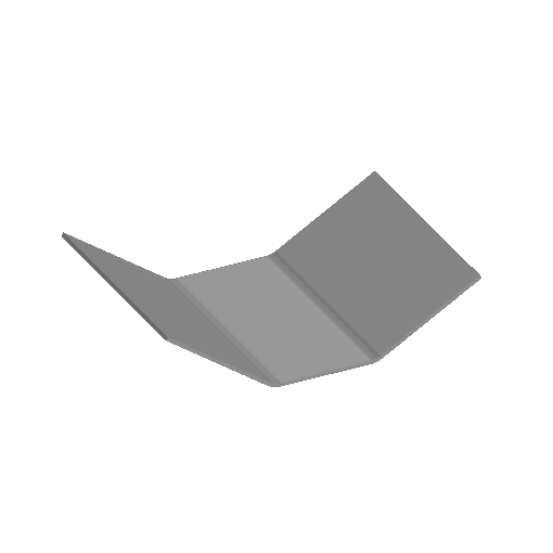 d260-angle-fillet
