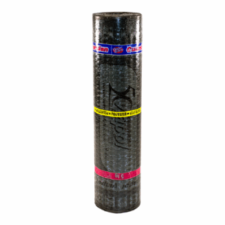 guardian-torch-on-tanking -membrane