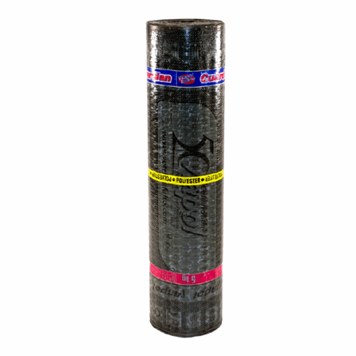 guardian-torch-on-tanking -membrane