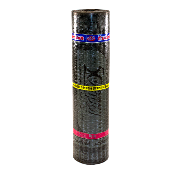 guardian-torch-on-tanking -membrane