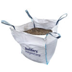 10mm Shingle Jumbo Bag