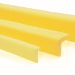 YELOfon FS30 perimeter Strip 30mm x 30mm x 2000mm