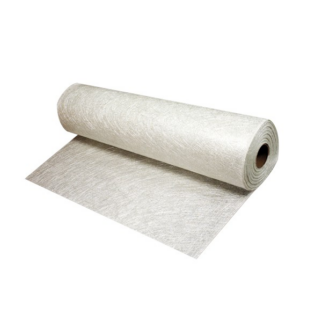 Sentinel GRP Glass Mat