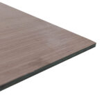 12mm Pine Shuttering Plywood 2440mm x 1220mm ( 8" x 4" )
