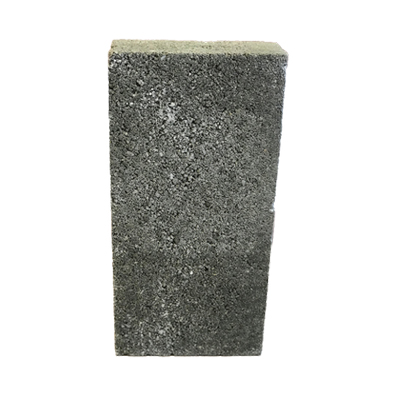 100mm Medium Dense Concrete Block 2