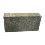 100mm Ultra Lightweight Concrete Block 3.6N 215mm x 440mm