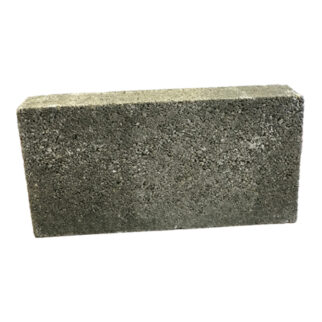 100mm Medium Dense Concrete Block 4