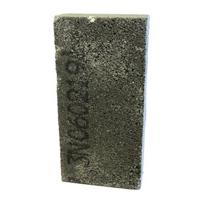 100mm Medium Dense Concrete Block 5