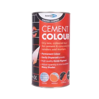 Cement_Colour_Red_1kg