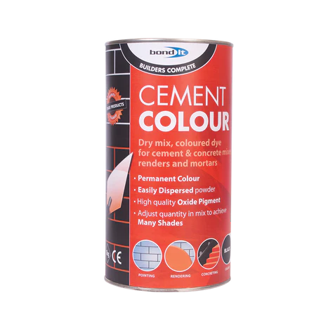 Cement_Colour_Red_1kg