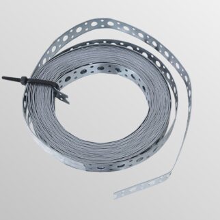 GalvanisedMulti-FixStrapping