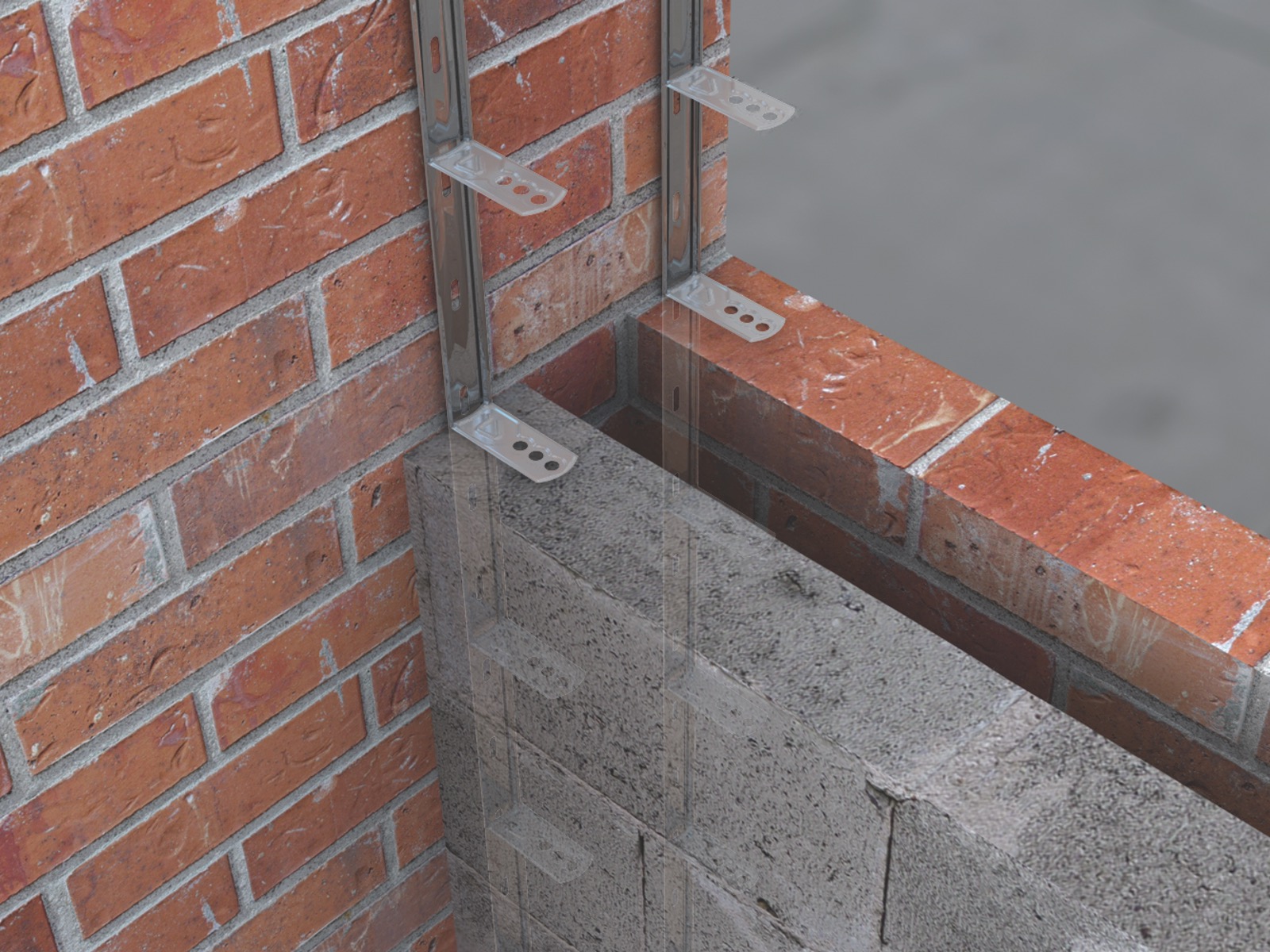 wall_starter_bms