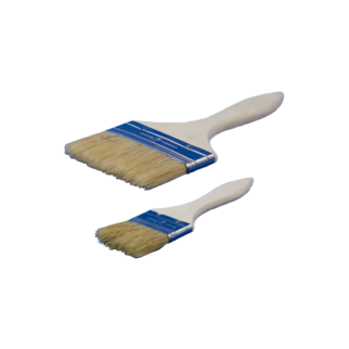 Laminating-brushes_bms