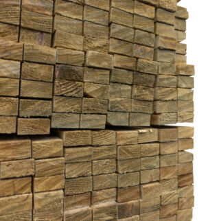 c24-graded-treated-roofing-batten-38-20-4-322x322