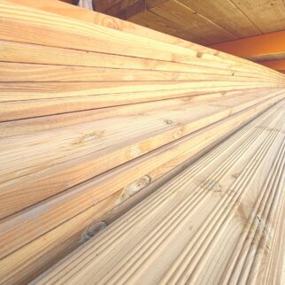 DECKING_BMS_3