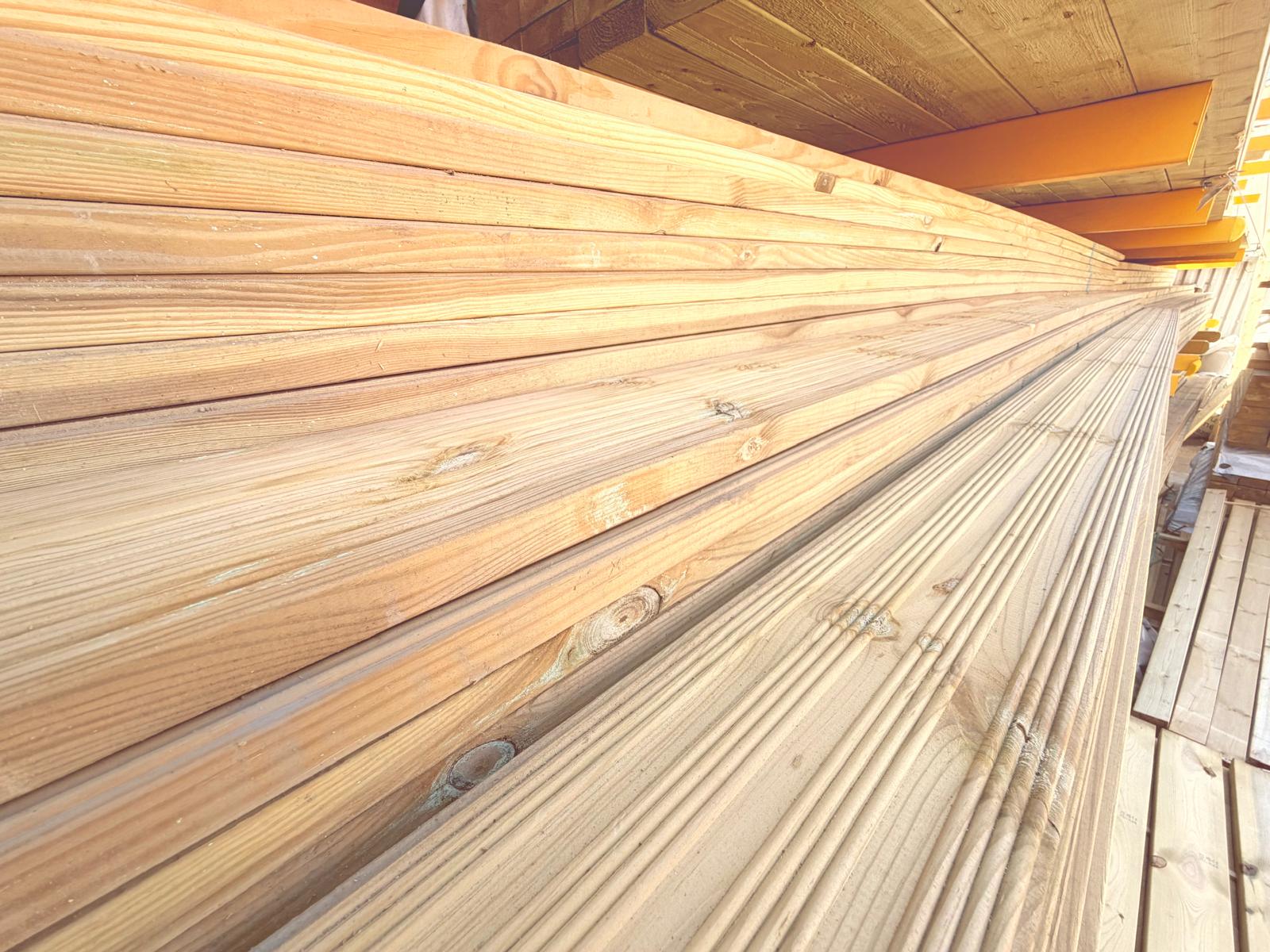 DECKING_BMS_3
