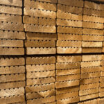 DECKING_BMS_2