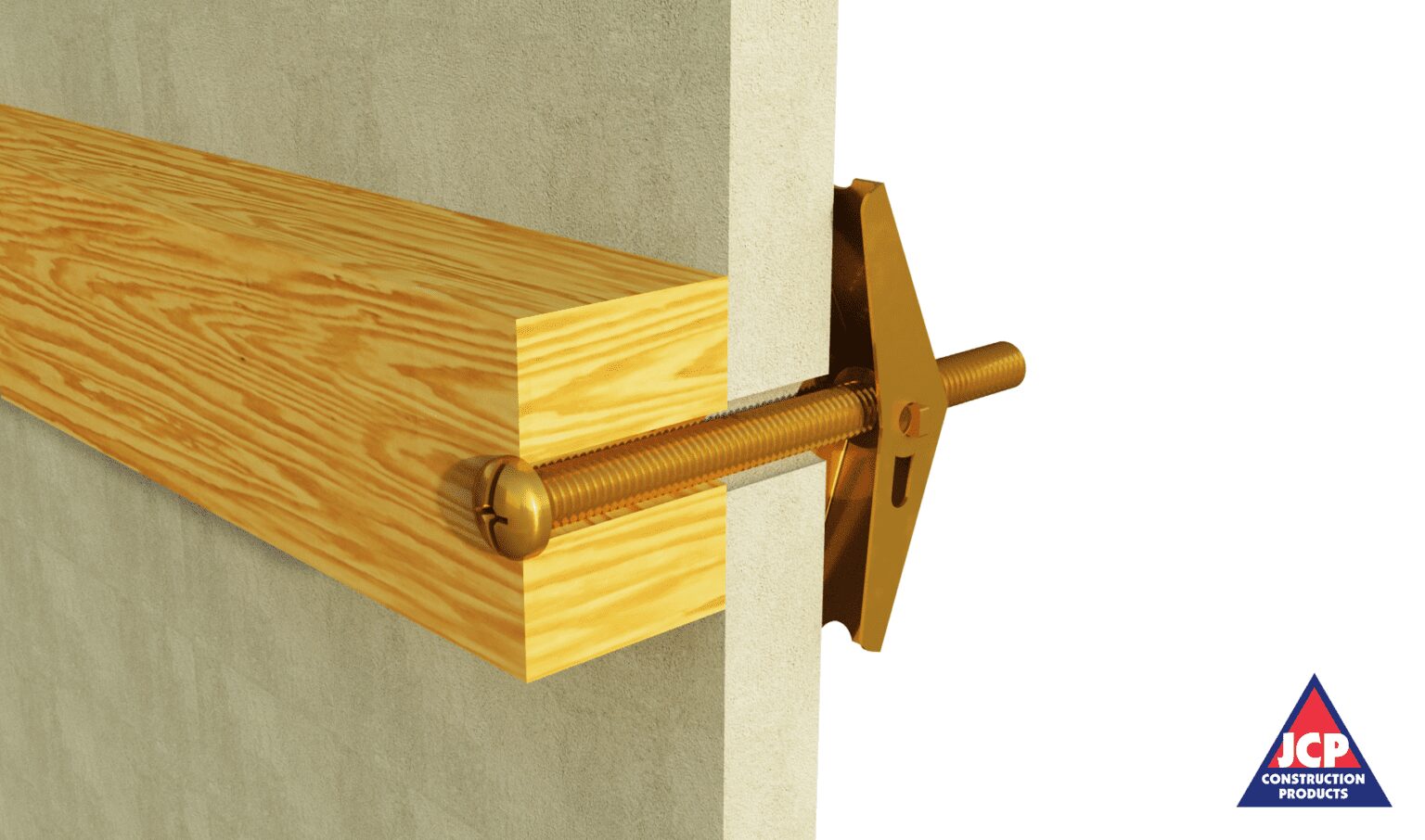 Spring Toggle M5x50mm_BMS