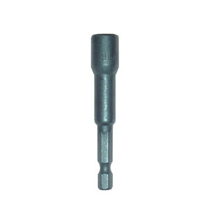 Magnetic-Socket_BMS