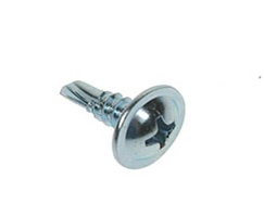 Drywall_Screws_Wafer_Head_Self_Drill_Zinc_&_Passivate_bms